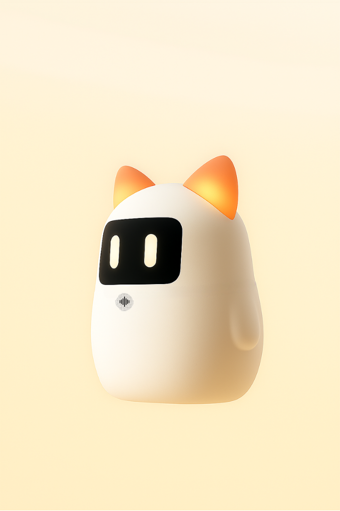 Product Introduction Image