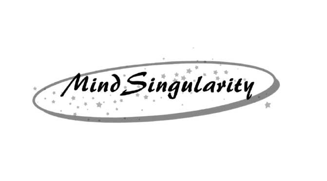 MindSingularity Logo
